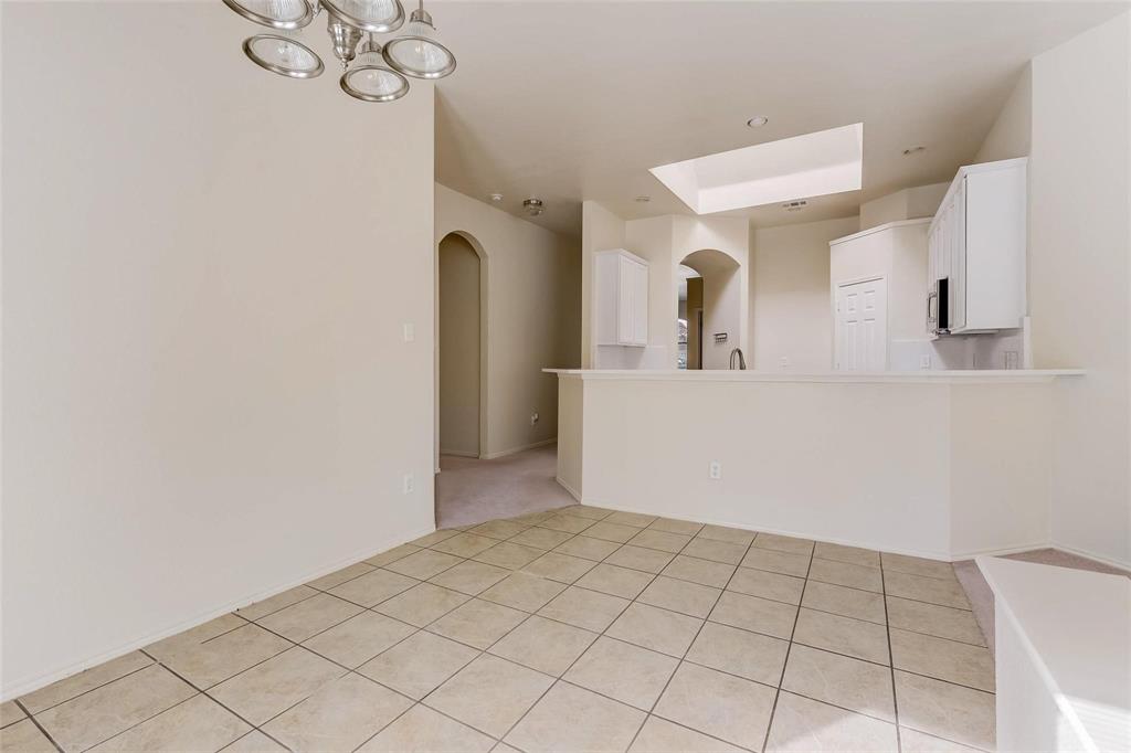 Stone Meadow Add - Residential
