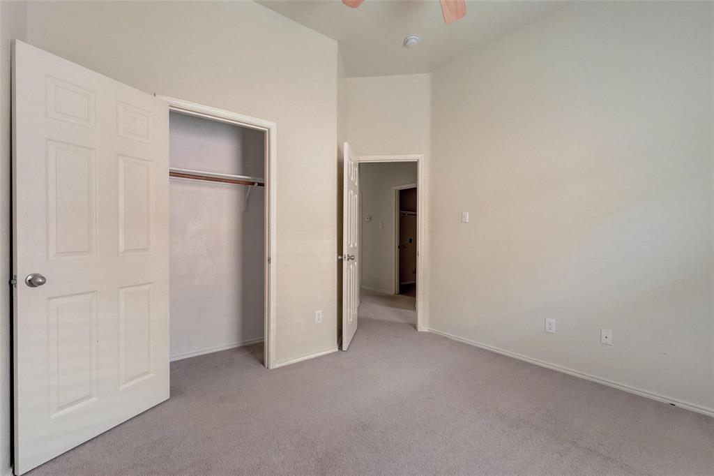 Stone Meadow Add - Residential