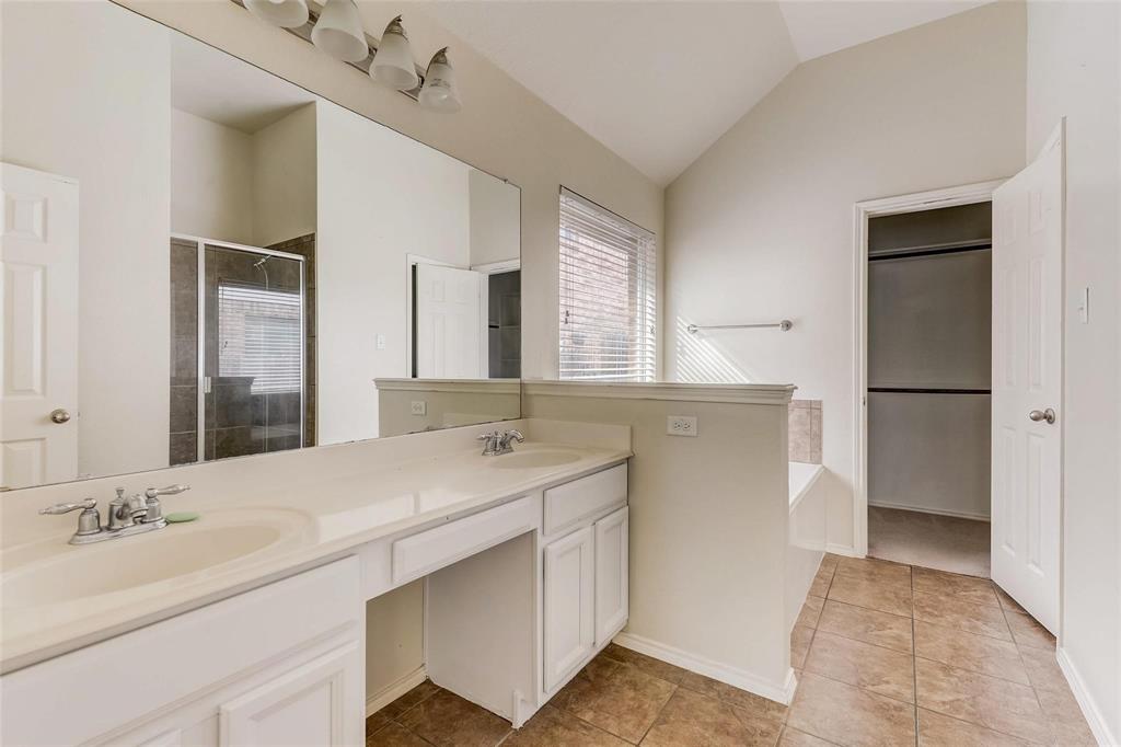 Stone Meadow Add - Residential