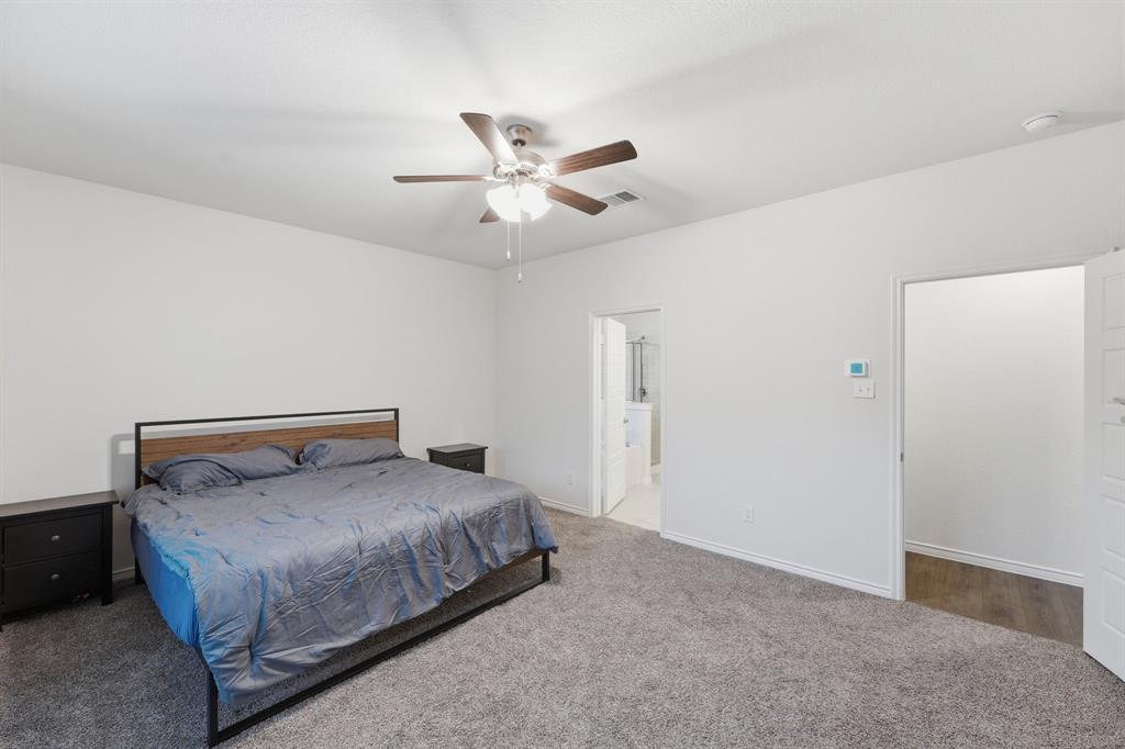 Woodcreek - Residential