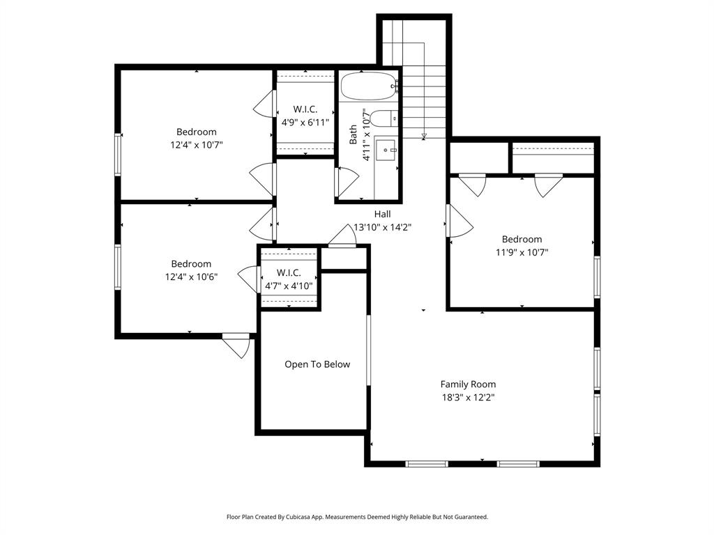 Woodcreek - Residential