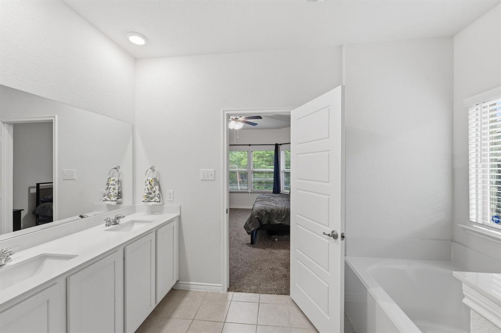 Woodcreek - Residential