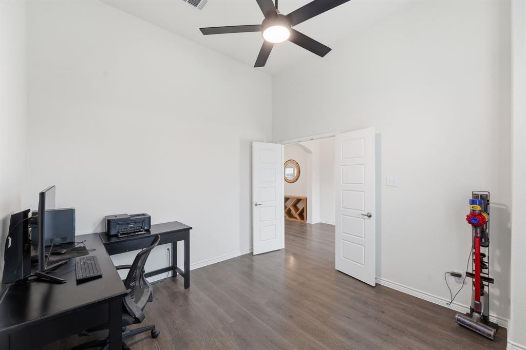 Woodcreek - Residential