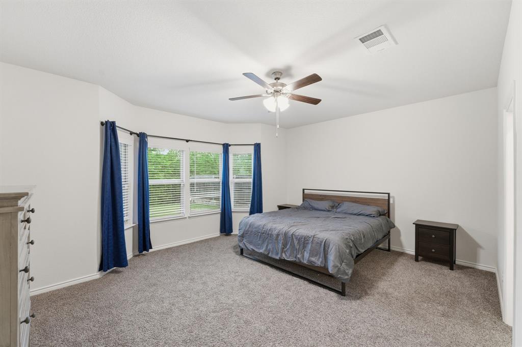 Woodcreek - Residential
