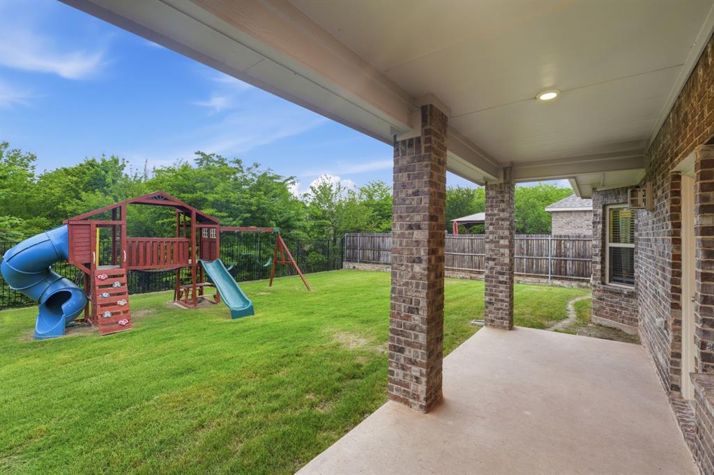 Woodcreek - Residential