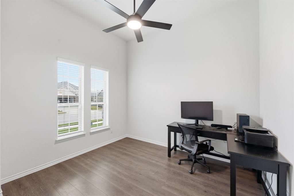 Woodcreek - Residential