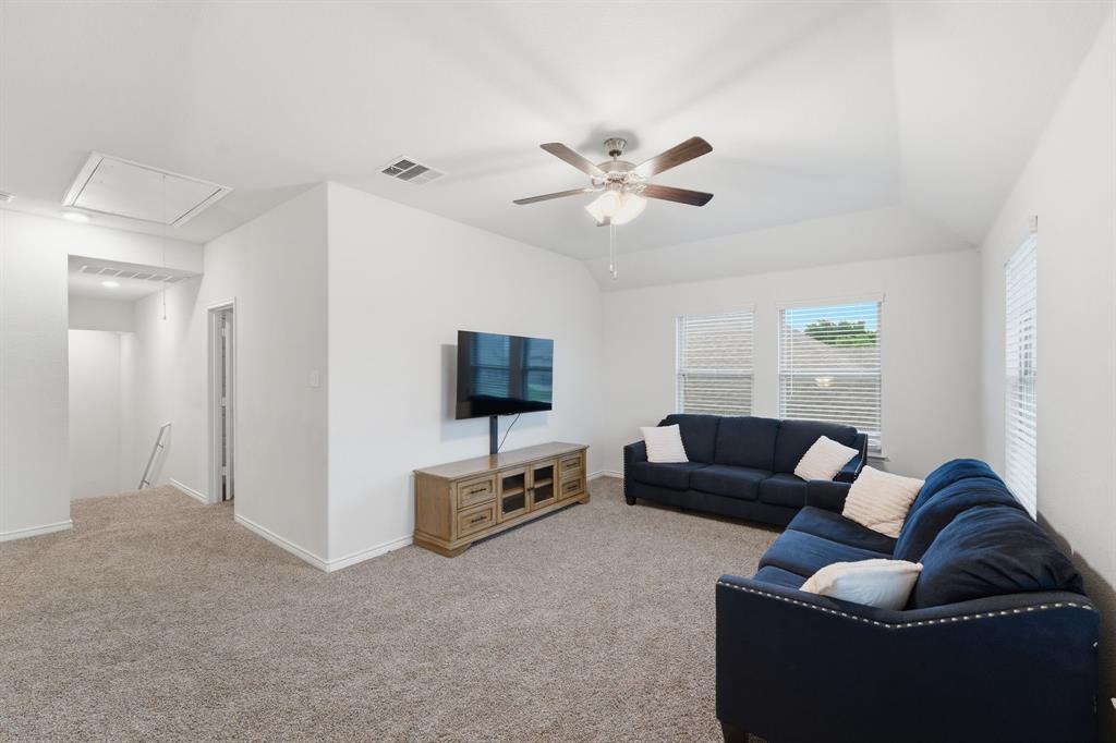 Woodcreek - Residential