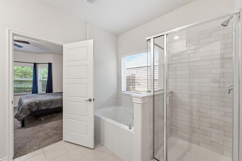 Woodcreek - Residential