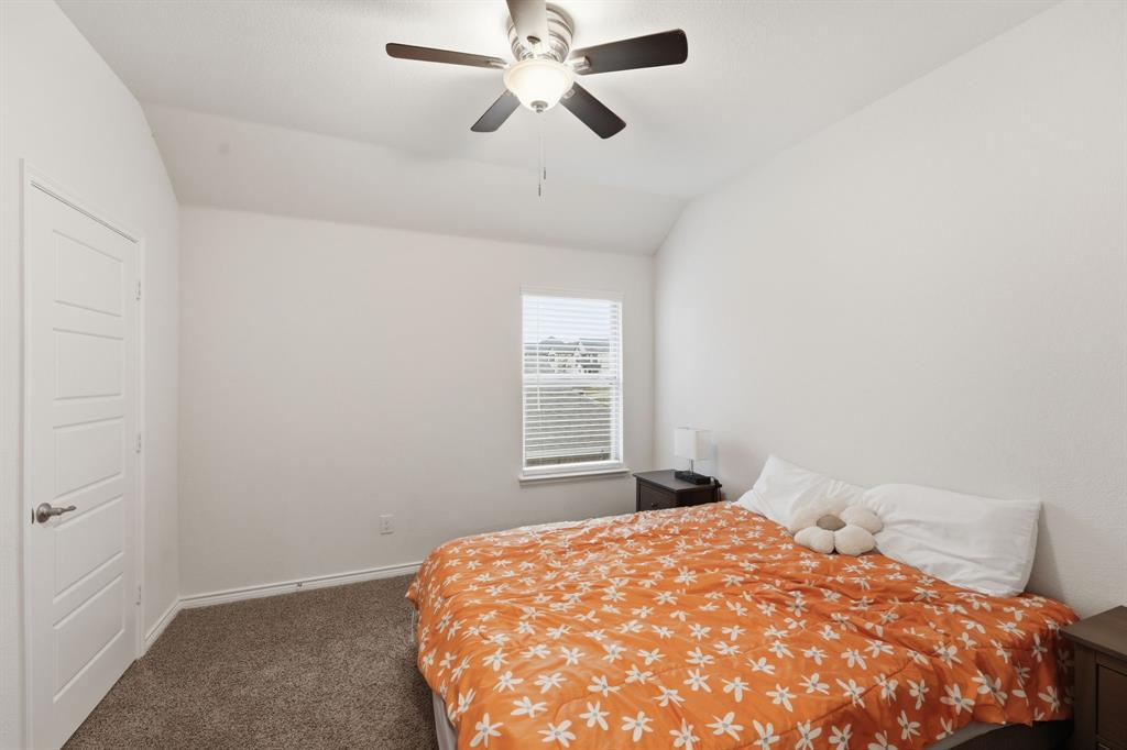Woodcreek - Residential