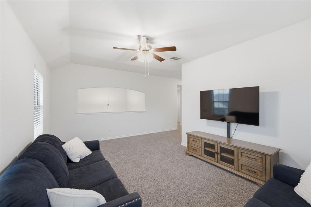 Woodcreek - Residential