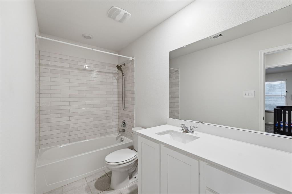 Woodcreek - Residential