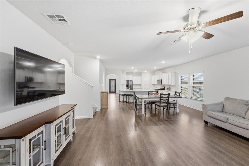 Woodcreek - Residential