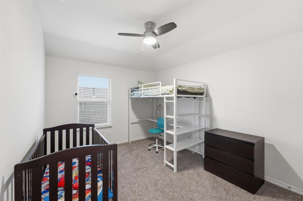 Woodcreek - Residential