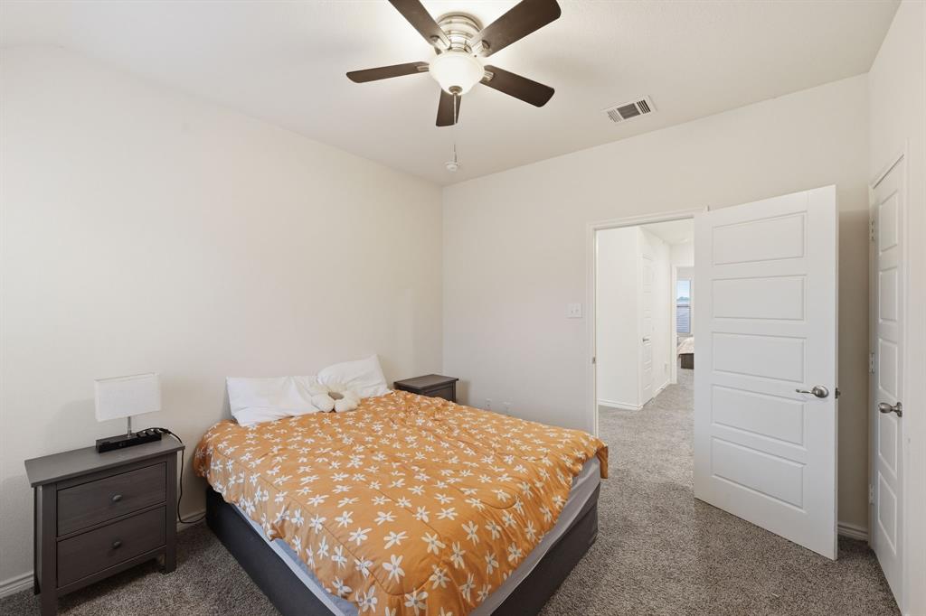Woodcreek - Residential