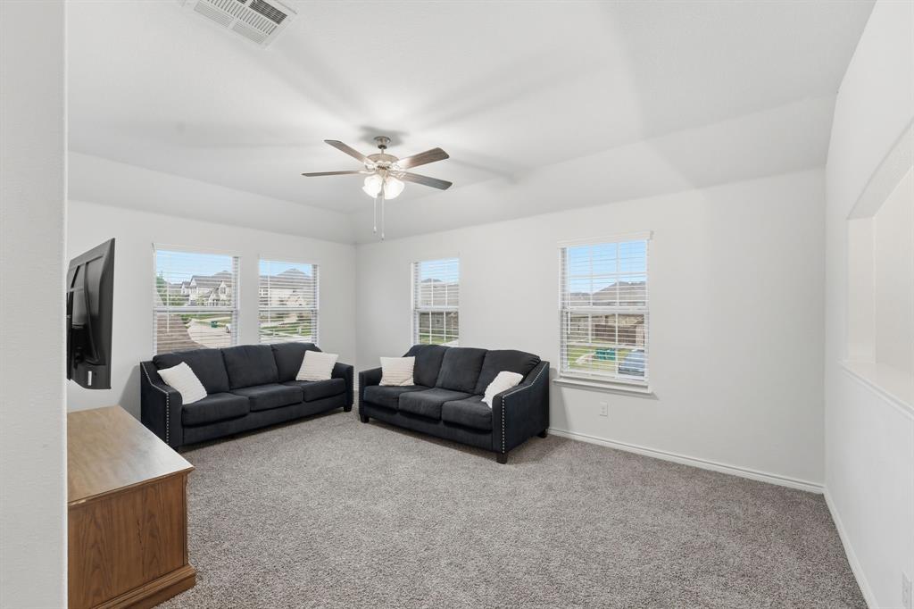 Woodcreek - Residential