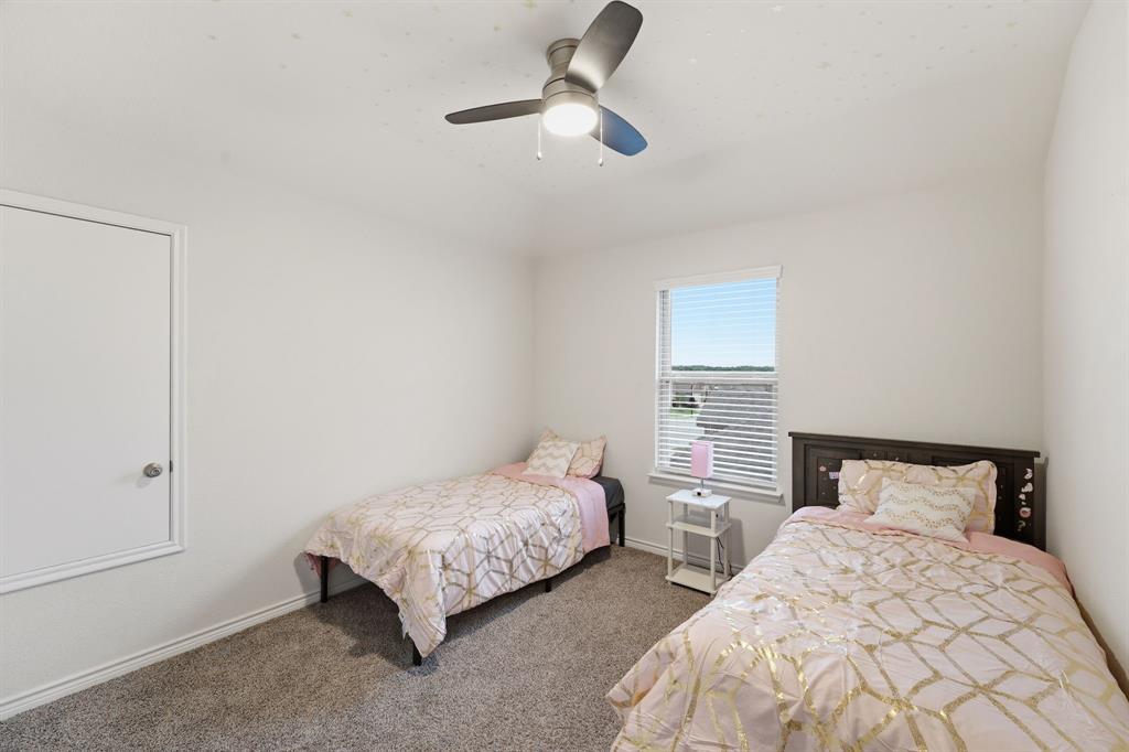 Woodcreek - Residential