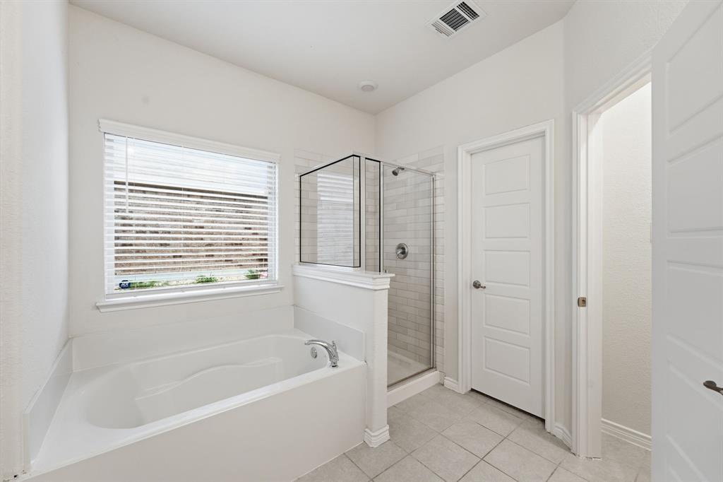 Woodcreek - Residential
