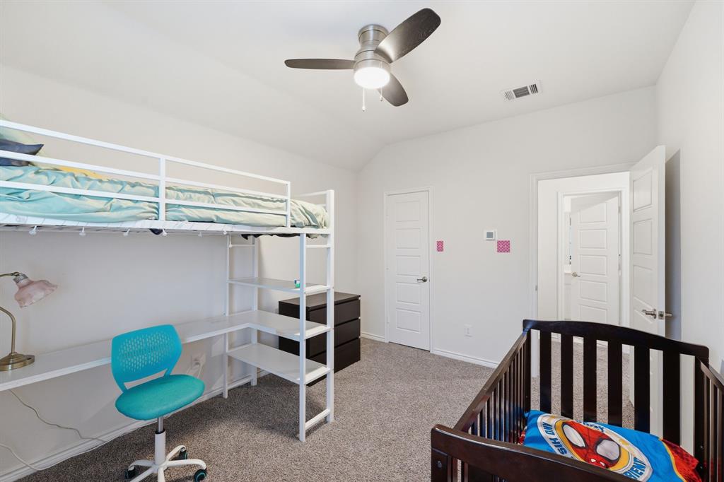 Woodcreek - Residential
