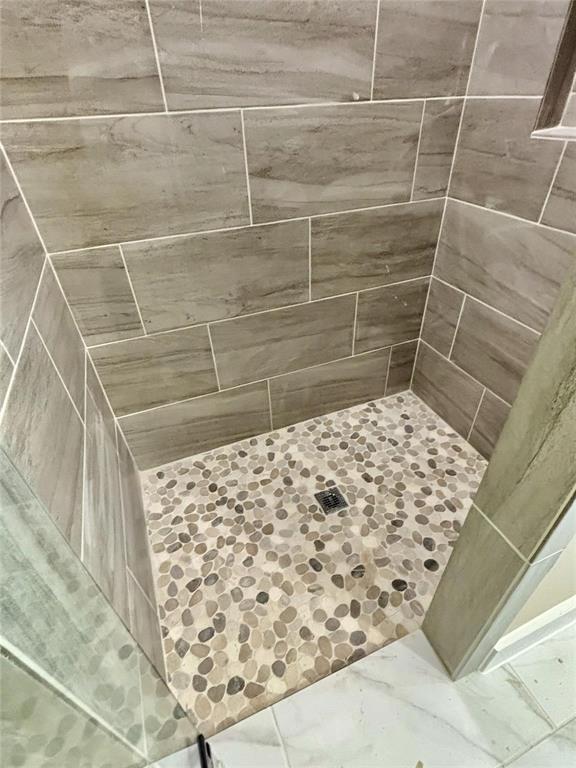 Hidden Oak Estates - Residential