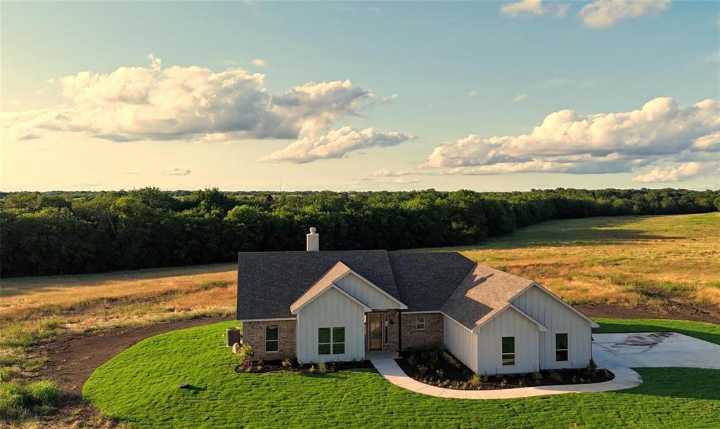 Hidden Oak Estates - Residential