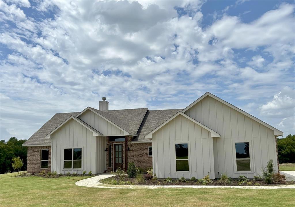 Hidden Oak Estates - Residential