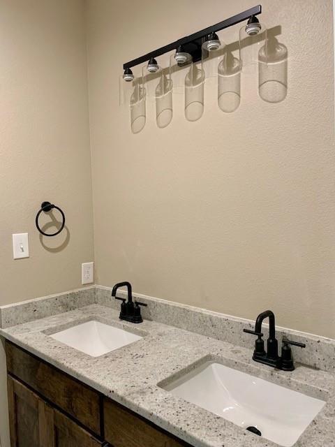 Hidden Oak Estates - Residential