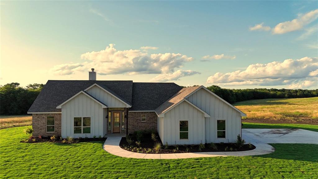 Hidden Oak Estates - Residential
