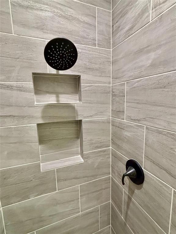 Hidden Oak Estates - Residential