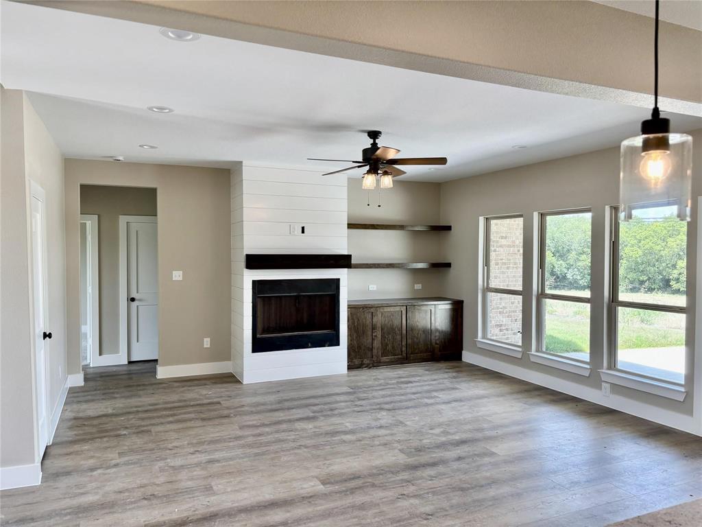 Hidden Oak Estates - Residential