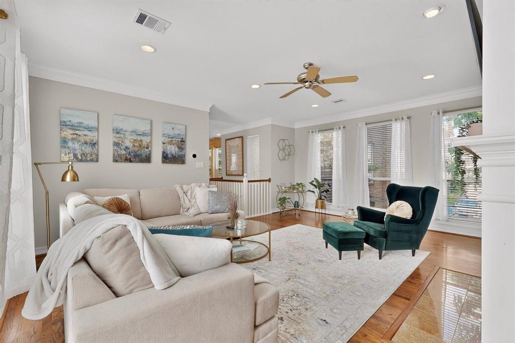 Bowser-Lemmon - Residential