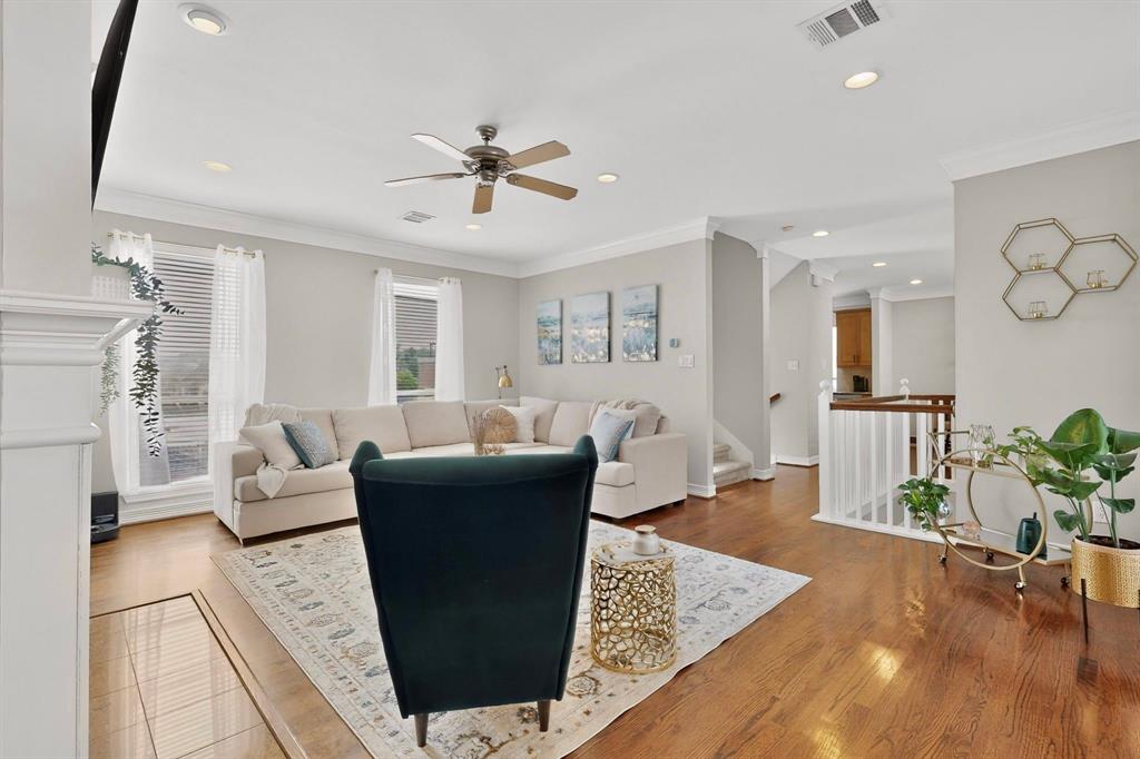 Bowser-Lemmon - Residential