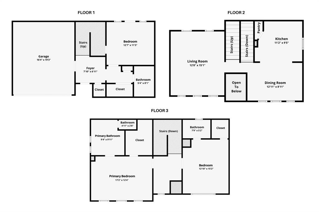 Bowser-Lemmon - Residential