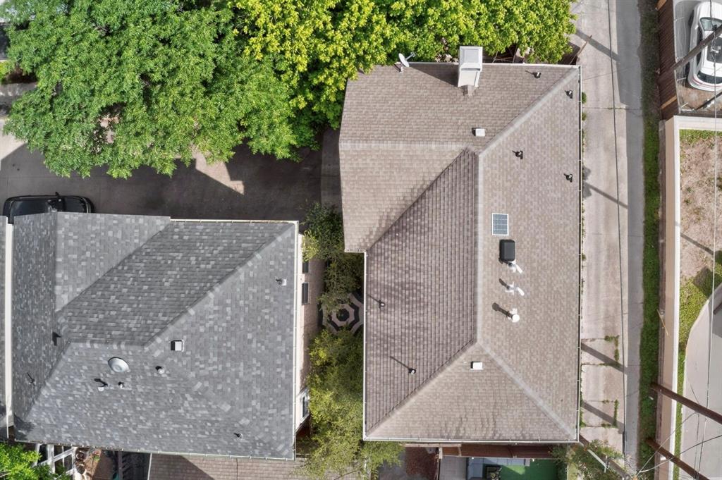 Bowser-Lemmon - Residential