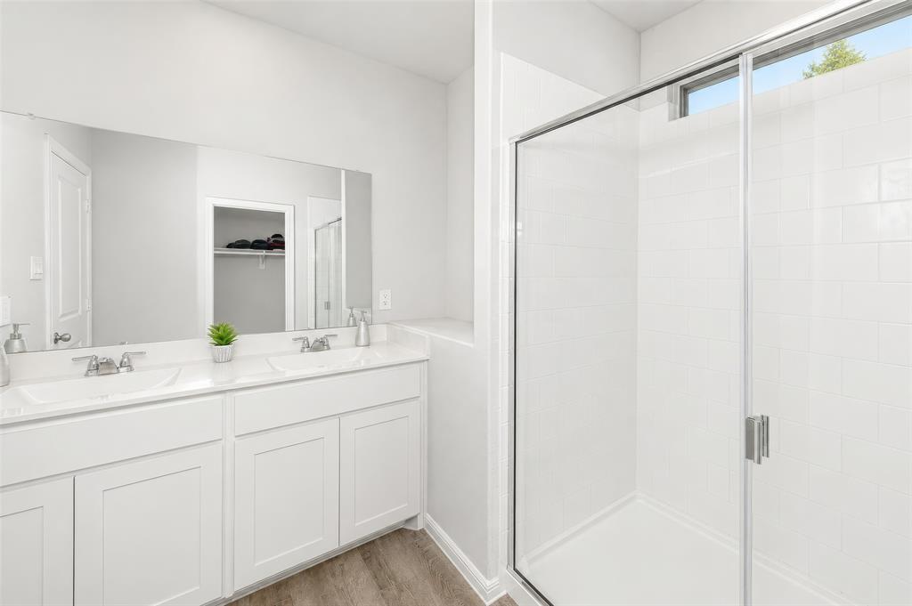 Springhill Add Ph 2 - Residential
