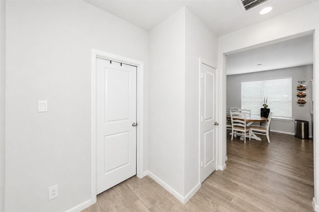 Springhill Add Ph 2 - Residential