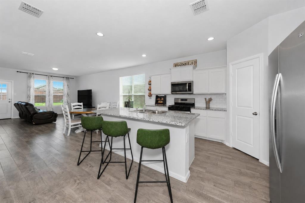 Springhill Add Ph 2 - Residential