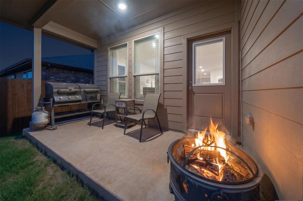 Springhill Add Ph 2 - Residential