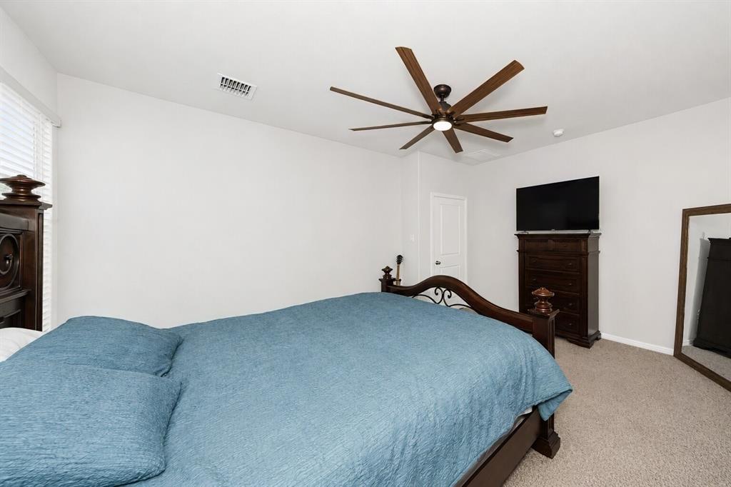 Springhill Add Ph 2 - Residential