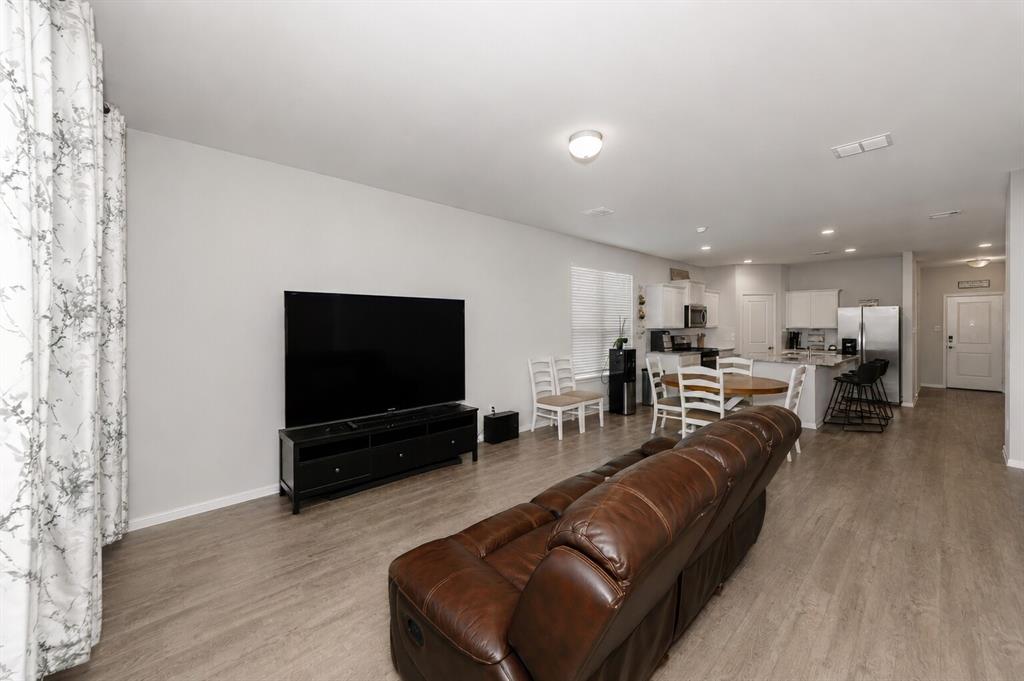 Springhill Add Ph 2 - Residential