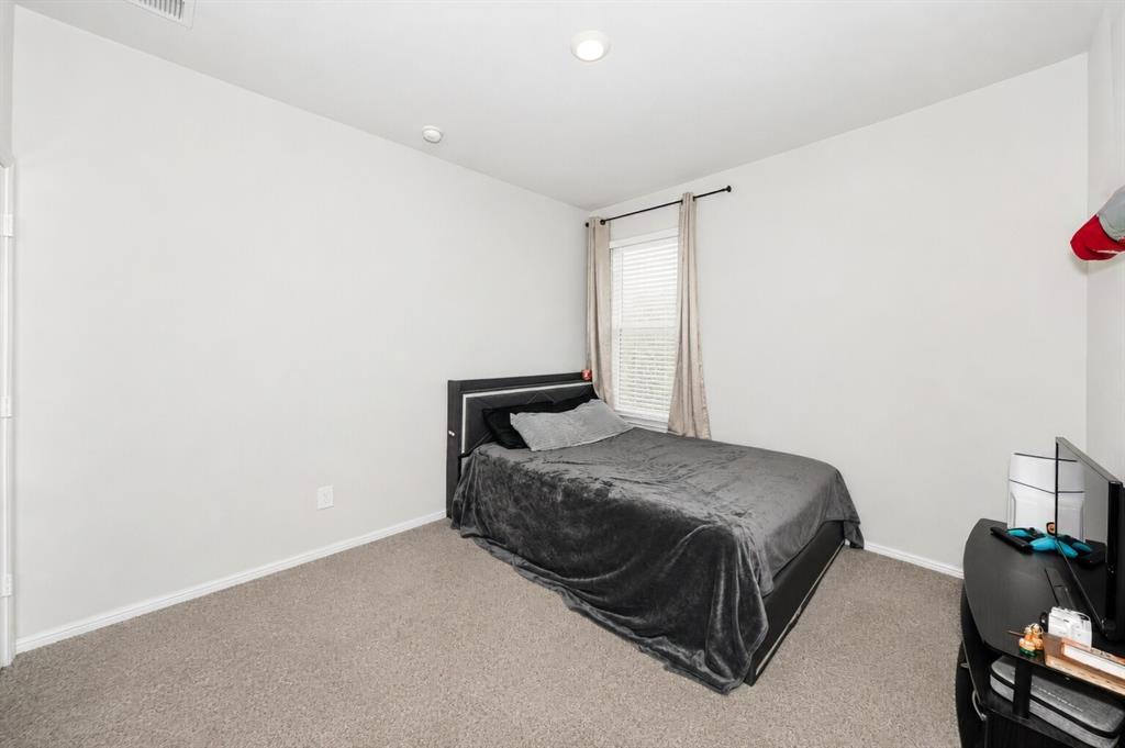 Springhill Add Ph 2 - Residential