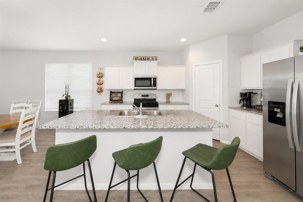 Springhill Add Ph 2 - Residential