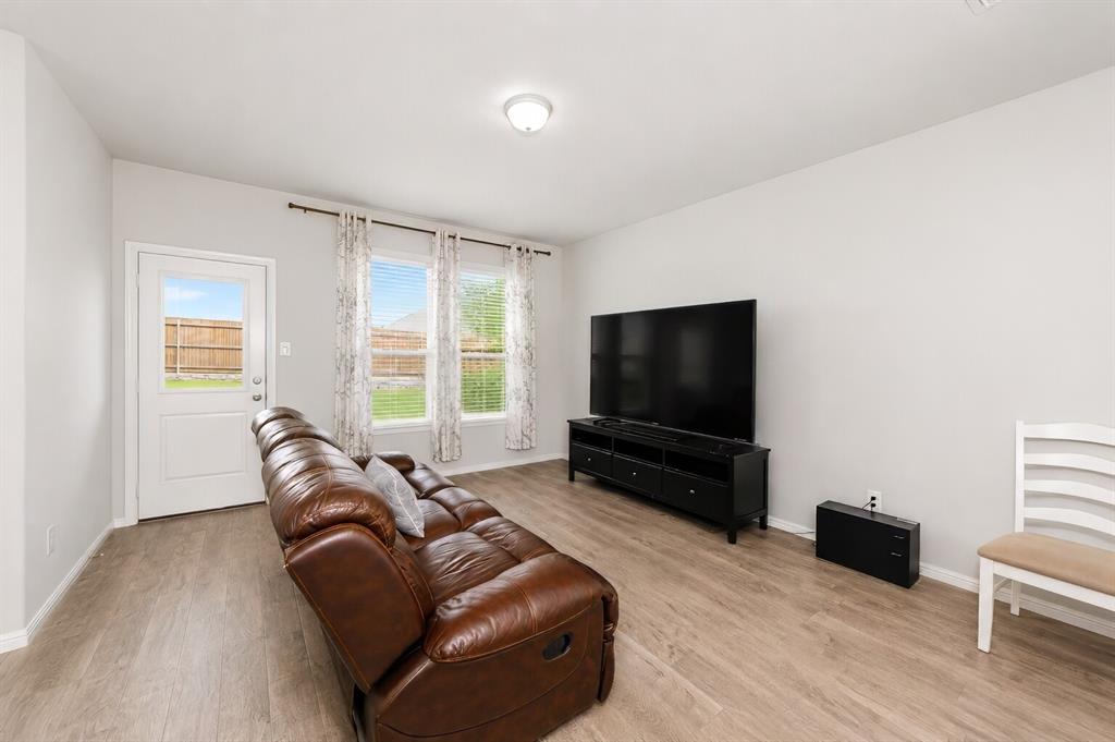 Springhill Add Ph 2 - Residential