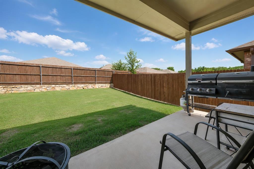 Springhill Add Ph 2 - Residential