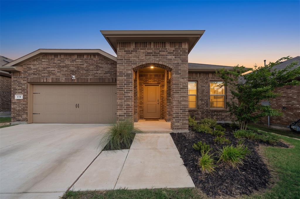 Springhill Add Ph 2 - Residential