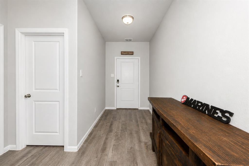 Springhill Add Ph 2 - Residential