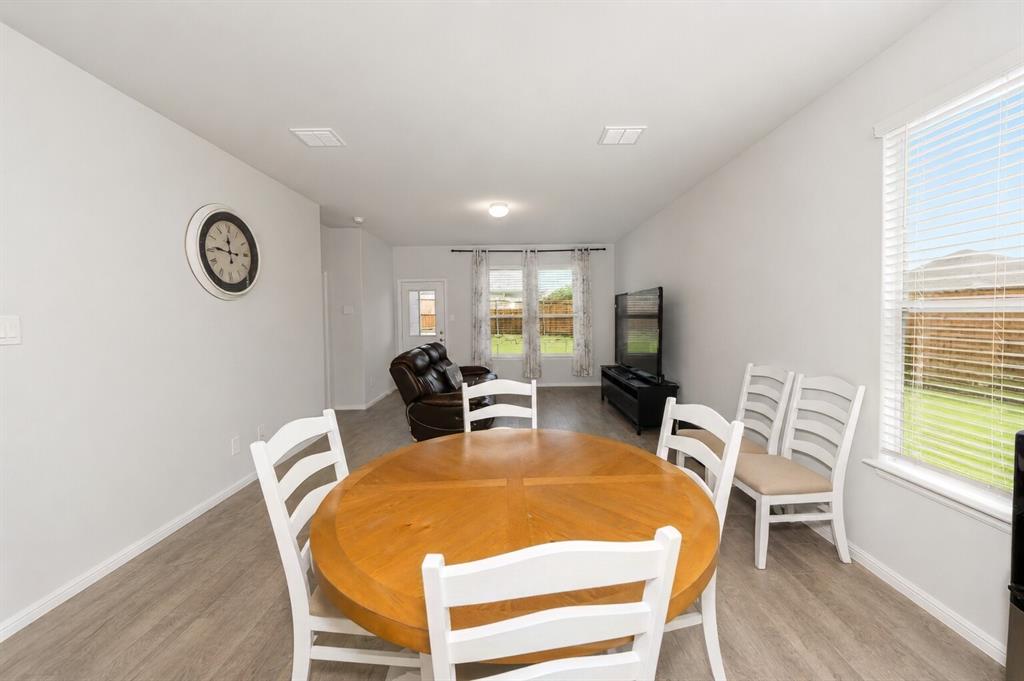 Springhill Add Ph 2 - Residential