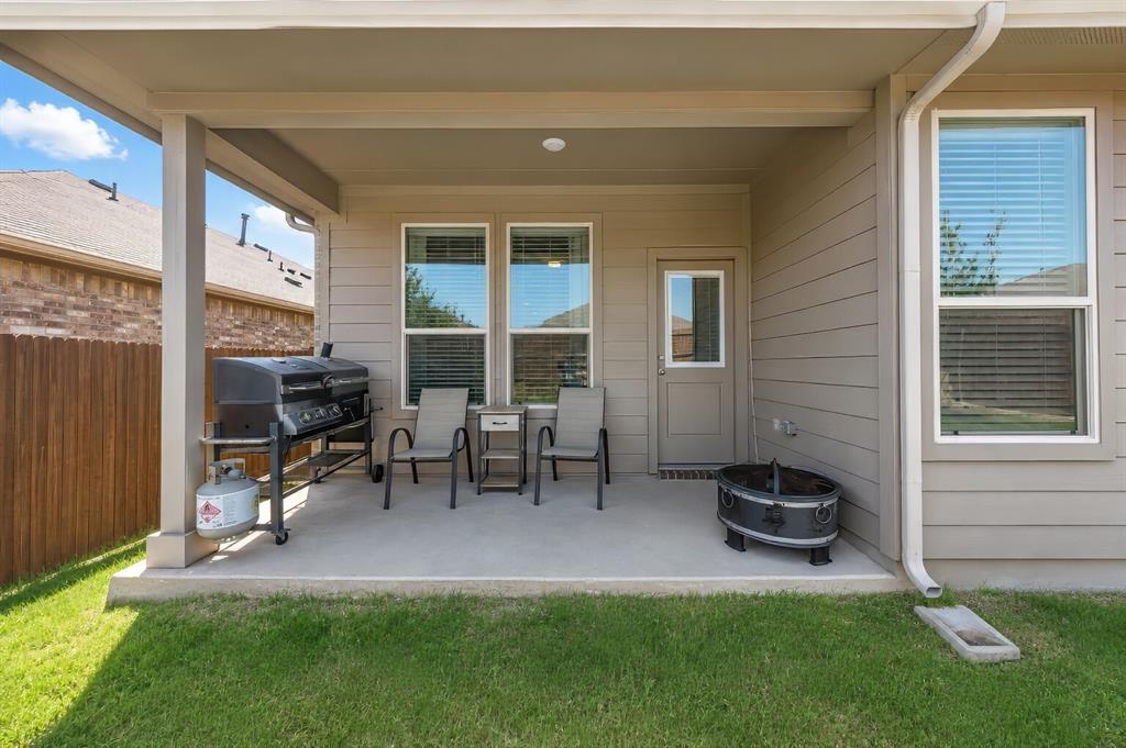 Springhill Add Ph 2 - Residential