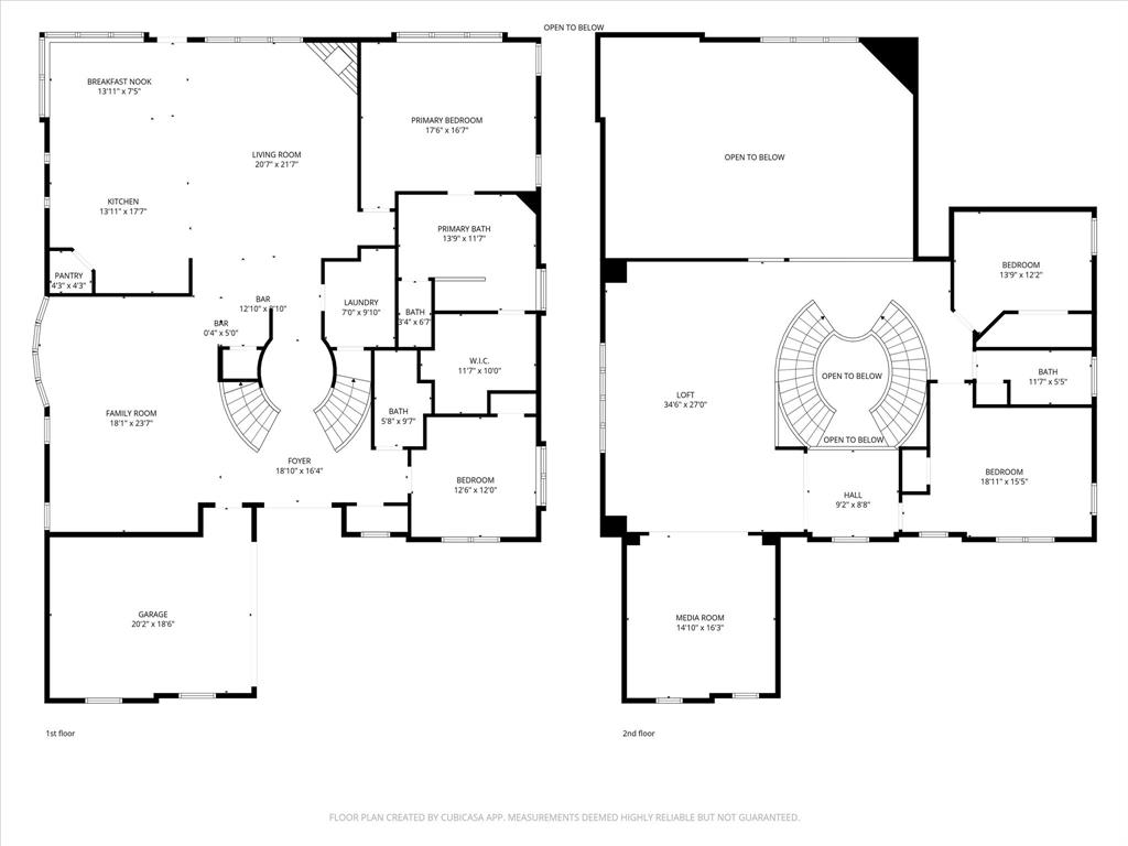 Dominion Of Pleasant Valley Ph 2 - Residential