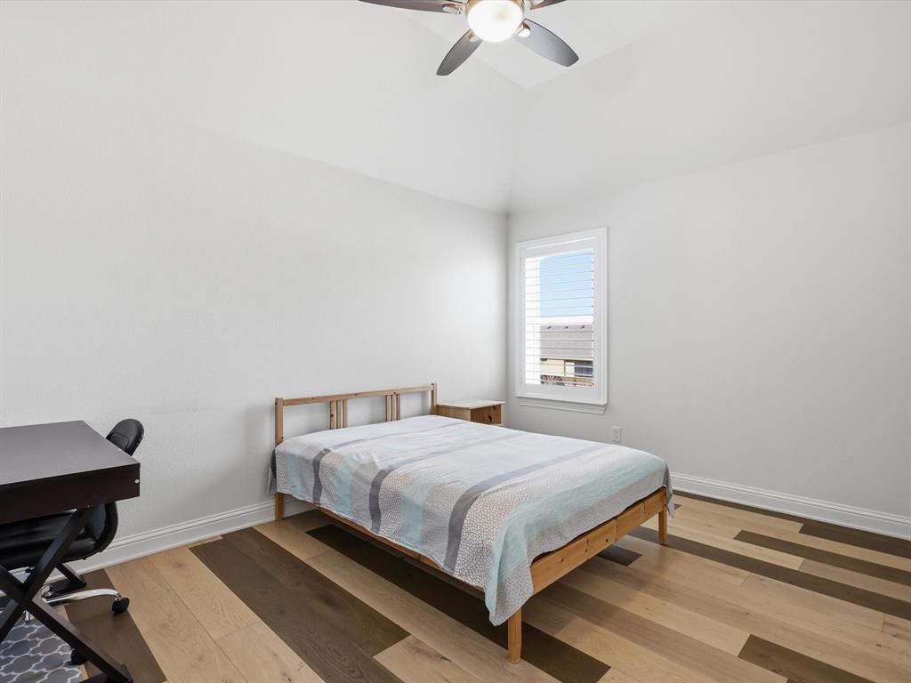 Dominion Of Pleasant Valley Ph 2 - Residential