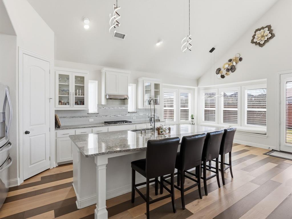 Dominion Of Pleasant Valley Ph 2 - Residential